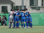 試合シーン61