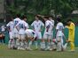 試合シーン62