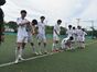 試合シーン65