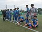 試合シーン66