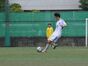 試合シーン67