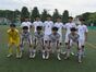 試合シーン68