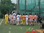 試合シーン69