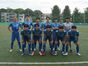 試合シーン71