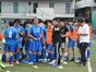 試合シーン72