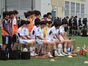 試合シーン73