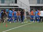 試合シーン75