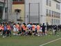 試合シーン76