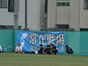 試合シーン77