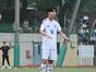 試合シーン78