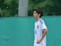 試合シーン80