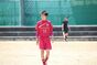 試合シーン01