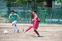 試合シーン03