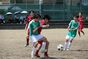 試合シーン04