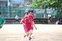 試合シーン05
