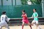 試合シーン06