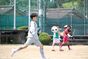 試合シーン09
