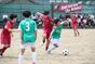 試合シーン13