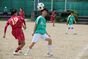 試合シーン16
