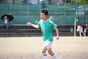 試合シーン18