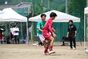 試合シーン19