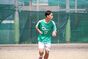 試合シーン22
