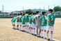 試合シーン26