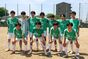 試合シーン30