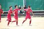 試合シーン33