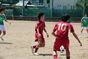 試合シーン34