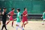 試合シーン35