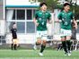 試合シーン01