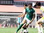 試合シーン02