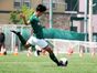 試合シーン03