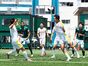 試合シーン04
