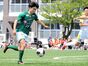 試合シーン05