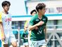 試合シーン06