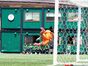 試合シーン07