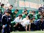 試合シーン09