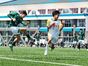 試合シーン10