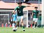 試合シーン12