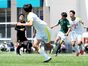 試合シーン13