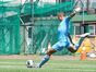 試合シーン14