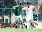 試合シーン15