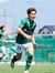 試合シーン16