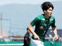 試合シーン17