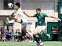 試合シーン18