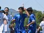 試合シーン01