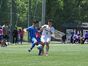 試合シーン02