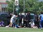 試合シーン06